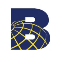 Besser Company