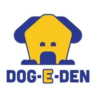 Dog-E-Den 