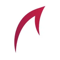 Waterfall Security Solutions Waterfall Security Solutions