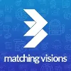 MatchingVisions.com™ MatchingVisions.com™