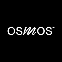 OSMOS - Creative Powerhouse
