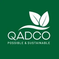 QADCO - Qatarat Agricultural Development Company
