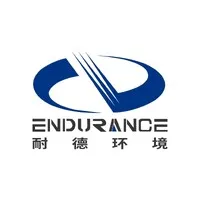 Endurance Environment Private Limited Endurance Environment Private Limited