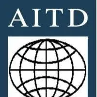 Asian Institute of Transport Development Asian Institute of Transport Development