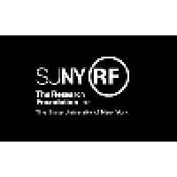 Brookhaven Science Associates