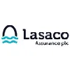 Lasaco Assurance Plc Lasaco Assurance Plc