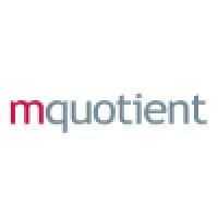 mquotient
