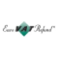Euro VAT Refund, Inc.