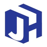 JH Logistics (JH International Shipping, Inc.)