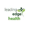 Leading Edge Health