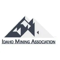 Idaho Mining Association