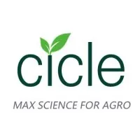 Jiang Su Cycle Bioscience Co., Ltd.