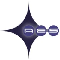 Advance Engineering Services Pvt Ltd