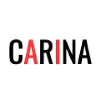 Carina AI