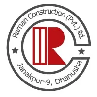 RAMAN CONSTRUCTION PVT. LTD. email format