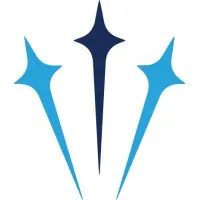 Adelphi Solutions Inc