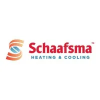 Schaafsma Heating & Cooling 