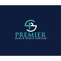 Premier Spine and Sports Medicine Premier Spine and Sports Medicine