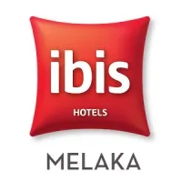 ibis Melaka ibis Melaka