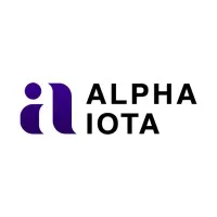 Alpha Iota BPO Alpha Iota BPO