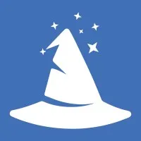 StaffWizard Software