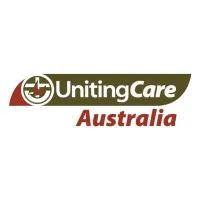 UnitingCare Australia