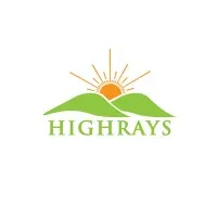 Highrays Energy