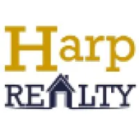 Harp Realty, LLC Harp Realty, LLC
