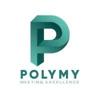 POLYMY POLYMY