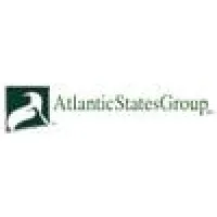 Atlantic States Group Inc Atlantic States Group Inc
