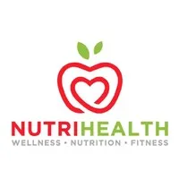 NutriHealth Weight Loss Centers
