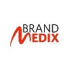Brand Medix