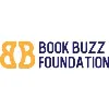 Book Buzz Foundation, Nigeria Book Buzz Foundation, Nigeria