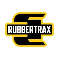 Rubbertrax Rubbertrax