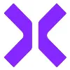 Thinslices