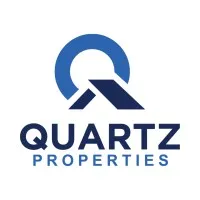 Quartz Properties