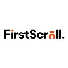 FirstScroll | Performance first. FirstScroll | Performance first.