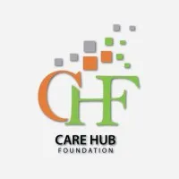 CAREHUB FOUNDATION