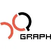 XPGraph
