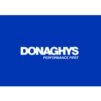 Donaghys Rope and Cordage