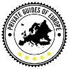 Private Guides of Europe Private Guides of Europe