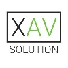 XAV Solution XAV Solution
