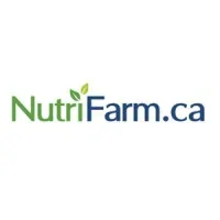 NutriFarm