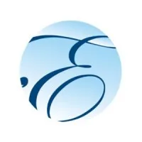 Eshel Law Firm