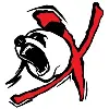 XPanda Foam LLC XPanda Foam LLC