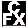 CinevisualFX CinevisualFX