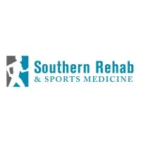 Southern Rehab & Sports Medicine Southern Rehab & Sports Medicine