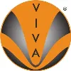 VIVA Railings LLC VIVA Railings LLC