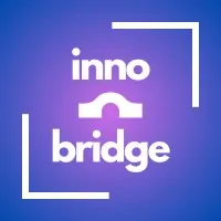 Inno-Bridge