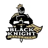 Black Knight Security Black Knight Security
